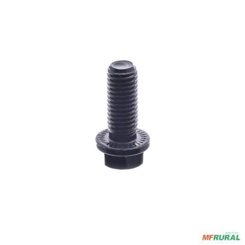 PARAFUSO SEXTCFLANGE 902002421025E 3010124 Imagem PARAFUSO SEXTCFLANGE 902002421025E 3010124