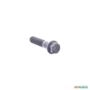 PARAFUSO M10 X 45 902002421045E 3010126 Imagem PARAFUSO M10 X 45 902002421045E 3010126