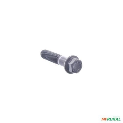 PARAFUSO M10 X 45 902002421045E 3010126 Imagem PARAFUSO M10 X 45 902002421045E 3010126