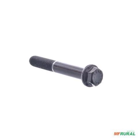 PARAFUSO SEXTCFLANGE 902002421070E 3010127 Imagem PARAFUSO SEXTCFLANGE 902002421070E 3010127