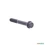 PARAFUSO SEXTCFLANGE 902002421070E 3010127 Imagem PARAFUSO SEXTCFLANGE 902002421070E 3010127