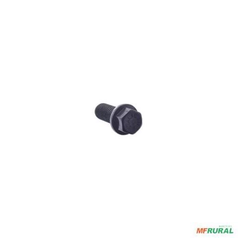 PARAFUSO M12 X 30 902002421230E 3010128 Imagem PARAFUSO M12 X 30 902002421230E 3010128