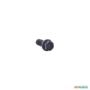 PARAFUSO M12 X 30 902002421230E 3010128 Imagem PARAFUSO M12 X 30 902002421230E 3010128