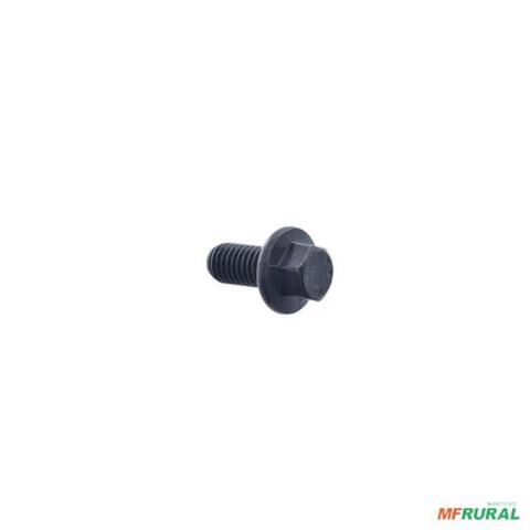 PARAFUSO M8 X 16 941003500034E 3010131 Imagem PARAFUSO M8 X 16 941003500034E 3010131