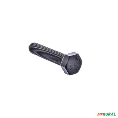 PARAFUSO DE BIELA MOTOR MWM TD229 961003530014E 3010133 Imagem PARAFUSO DE BIELA MOTOR MWM TD229 961003530014E 3010133