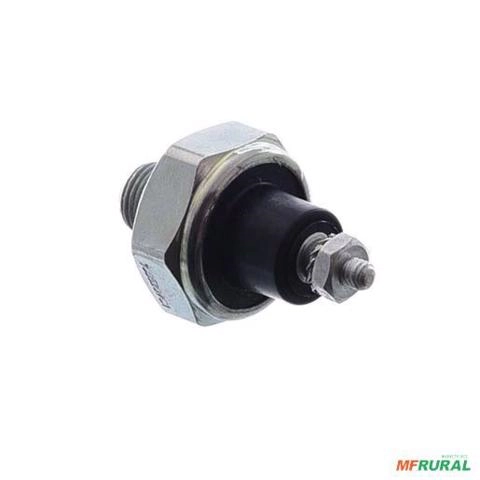 INTERRUPTOR DE PRESSÃO ÓLEO MOTOR MWM E MERCEDES 7005209C1E 3010139 Imagem INTERRUPTOR DE PRESSÃO ÓLEO MOTOR MWM E MERCEDES 7005209C1E 3010139