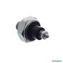 INTERRUPTOR DE PRESSÃO ÓLEO MOTOR MWM E MERCEDES 7005209C1E 3010139 Imagem INTERRUPTOR DE PRESSÃO ÓLEO MOTOR MWM E MERCEDES 7005209C1E 3010139