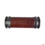 JUNCAO 941004730014E 3010140 Imagem JUNCAO 941004730014E 3010140