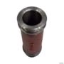 JUNCAO 941004730014E 3010140 Imagem JUNCAO 941004730014E 3010140
