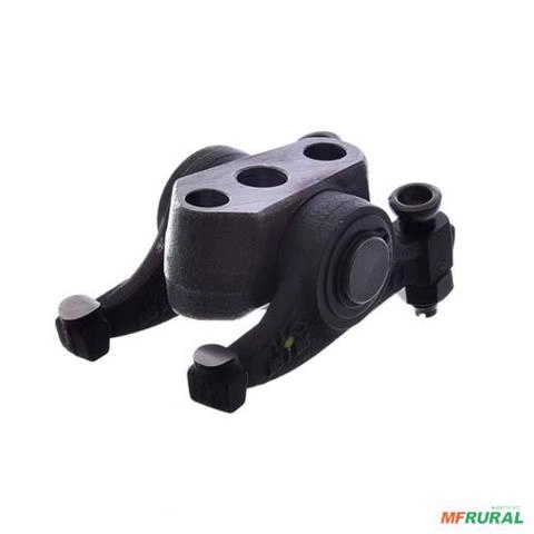 BALANCIM DE VALVULA MWM D225,D226,D229,TD229 922906100027E 3010146 Imagem BALANCIM DE VALVULA MWM D225,D226,D229,TD229 922906100027E 3010146