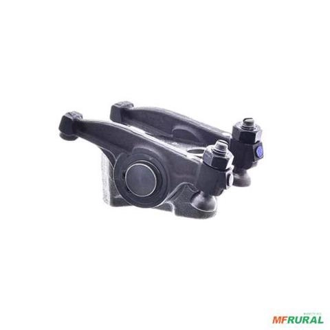 SUPORTE 961006100027E 3010147 Imagem SUPORTE 961006100027E 3010147