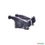 SUPORTE 961006100027E 3010147 Imagem SUPORTE 961006100027E 3010147