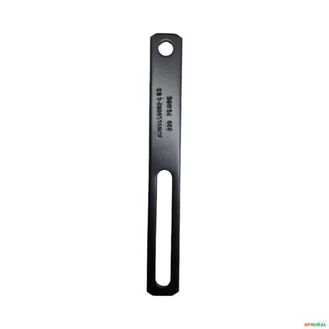 TALA AJUSTÁVEL ALTERNADOR 941006500024E 3010156 Imagem TALA AJUSTÁVEL ALTERNADOR 941006500024E 3010156