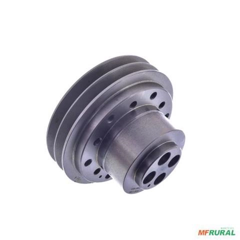 POLIA ARVORE DE MANIVELAS 922903810584E 3010161 Imagem POLIA ARVORE DE MANIVELAS 922903810584E 3010161