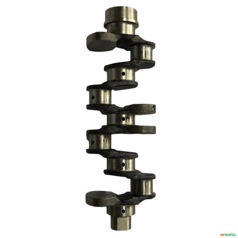 VIRABREQUIM MWM 940781400153 3010167 Imagem VIRABREQUIM MWM 940781400153 3010167