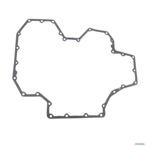 JUNTA DA TAMPA DA CAIXA DE DISTRIBUIÇÃO 961088530494E 3010170 Imagem JUNTA DA TAMPA DA CAIXA DE DISTRIBUIÇÃO 961088530494E 3010170