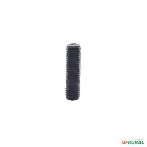 PRISIONEIRO M10 940703510044E 3010173 Imagem PRISIONEIRO M10 940703510044E 3010173