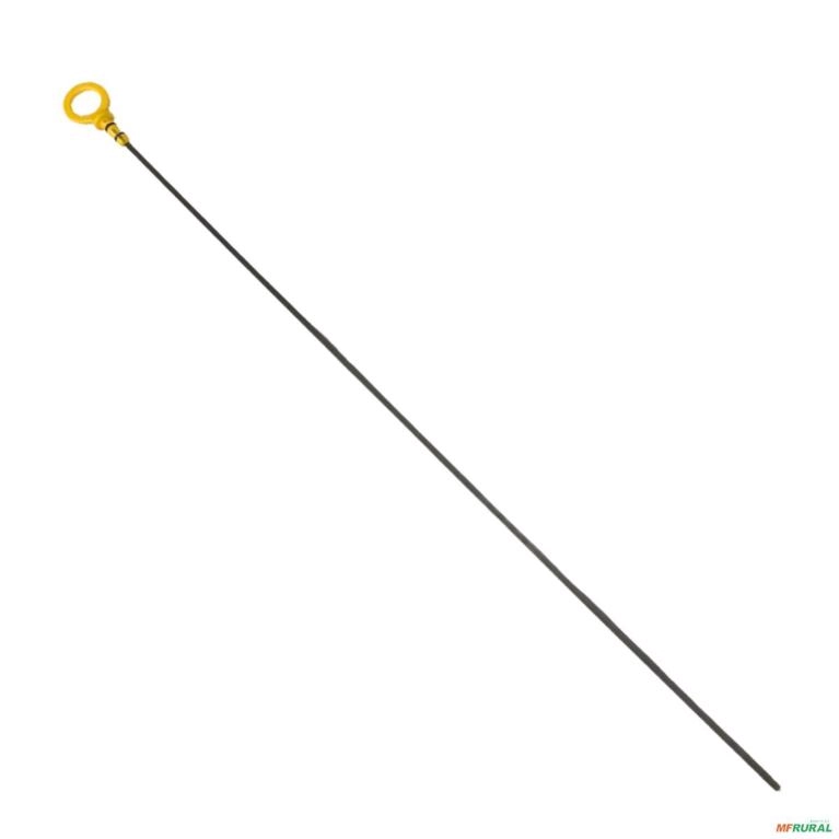HASTE DE NAVEL 960703290016E 3010175 Imagem HASTE DE NAVEL 960703290016E 3010175
