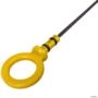 HASTE DE NAVEL 960703290016E 3010175 Imagem HASTE DE NAVEL 960703290016E 3010175