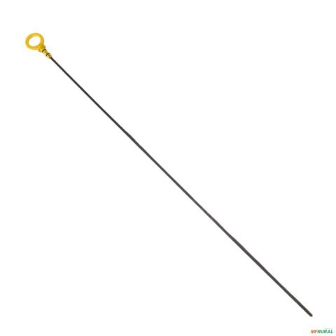HASTE DE NAVEL 960703290016E 3010175 Imagem HASTE DE NAVEL 960703290016E 3010175