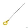 HASTE DE NAVEL 960703290016E 3010175 Imagem HASTE DE NAVEL 960703290016E 3010175