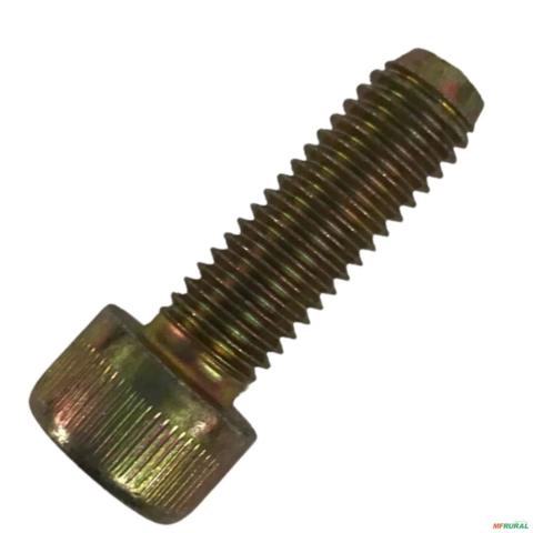 PARAFUSO CILINDRICO MWM 602007300825E 3010178 Imagem PARAFUSO CILINDRICO MWM 602007300825E 3010178