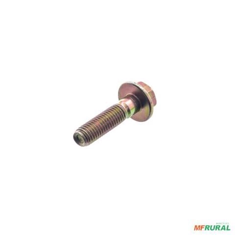 PARAFUSO M10 X 40 602002601040E 3010179 Imagem PARAFUSO M10 X 40 602002601040E 3010179