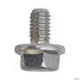 PARAFUSO SEXTCFLANGE 602002600610E 3010180 Imagem PARAFUSO SEXTCFLANGE 602002600610E 3010180