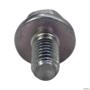 PARAFUSO SEXTCFLANGE 602002600610E 3010180 Imagem PARAFUSO SEXTCFLANGE 602002600610E 3010180