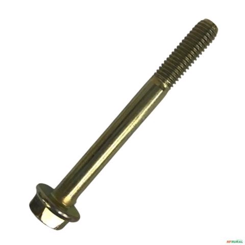 PARAFUSO SEXTAVADO C/FLANGE 602002600875E 3010182 Imagem PARAFUSO SEXTAVADO C/FLANGE 602002600875E 3010182