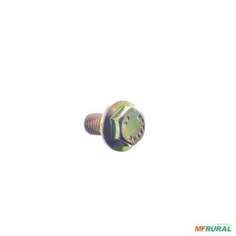 PARAFUSO M10 X 20 602002601020E 3010183 Imagem PARAFUSO M10 X 20 602002601020E 3010183