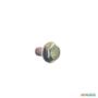 PARAFUSO M10 X 20 602002601020E 3010183 Imagem PARAFUSO M10 X 20 602002601020E 3010183