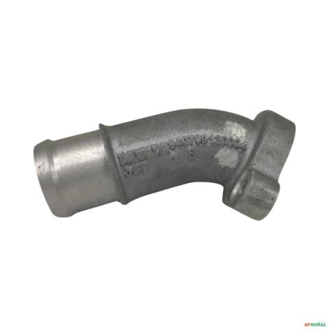BOCAL DE SAADA DE AGUA 940709120094E 3010187 Imagem BOCAL DE SAADA DE AGUA 940709120094E 3010187