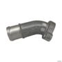 BOCAL DE SAADA DE AGUA 940709120094E 3010187 Imagem BOCAL DE SAADA DE AGUA 940709120094E 3010187