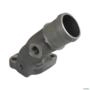 BOCAL DE SAADA DE AGUA 940709120094E 3010187 Imagem BOCAL DE SAADA DE AGUA 940709120094E 3010187