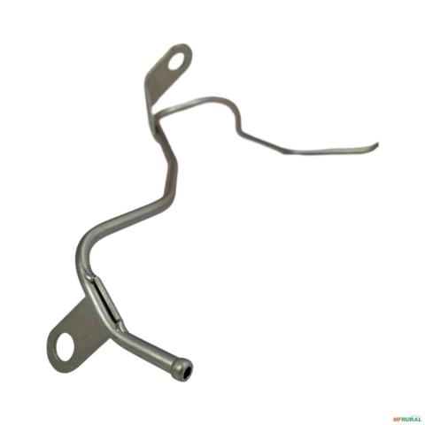 TUBO NYLON 70992582E 3010195 Imagem TUBO NYLON 70992582E 3010195