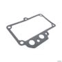 JUNTAR ESFRIADOR DE OLEO LUBRIFICANTE MWM 940788530334 3010197 Imagem JUNTAR ESFRIADOR DE OLEO LUBRIFICANTE MWM 940788530334 3010197