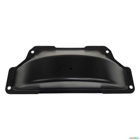 CONJUNTO TAMPA CARCAÇA DO VOLANTE 7007121C1E 3010199 Imagem CONJUNTO TAMPA CARCAÇA DO VOLANTE 7007121C1E 3010199