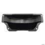 CONJUNTO TAMPA CARCAÇA DO VOLANTE 7007121C1E 3010199 Imagem CONJUNTO TAMPA CARCAÇA DO VOLANTE 7007121C1E 3010199