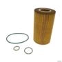 KIT ELEMENTO DE OLEO LUBRIFICANTE 941280190056 3010219 Imagem KIT ELEMENTO DE OLEO LUBRIFICANTE 941280190056 3010219