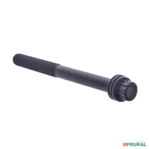 PARAFUSO DODECAGONAL CABECOTE CILINDROS 7001658C1E 3010221 Imagem PARAFUSO DODECAGONAL CABECOTE CILINDROS 7001658C1E 3010221