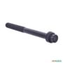 PARAFUSO DODECAGONAL CABECOTE CILINDROS 7001658C1E 3010221 Imagem PARAFUSO DODECAGONAL CABECOTE CILINDROS 7001658C1E 3010221
