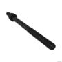 PARAFUSO M14 X 157 7001661C1E 3010222 Imagem PARAFUSO M14 X 157 7001661C1E 3010222