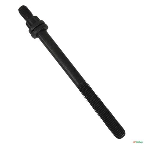 PARAFUSO M14 X 157 7001661C1E 3010222 Imagem PARAFUSO M14 X 157 7001661C1E 3010222