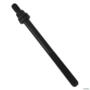 PARAFUSO M14 X 157 7001661C1E 3010222 Imagem PARAFUSO M14 X 157 7001661C1E 3010222