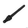 PARAFUSO M14 X 157 7001661C1E 3010222 Imagem PARAFUSO M14 X 157 7001661C1E 3010222