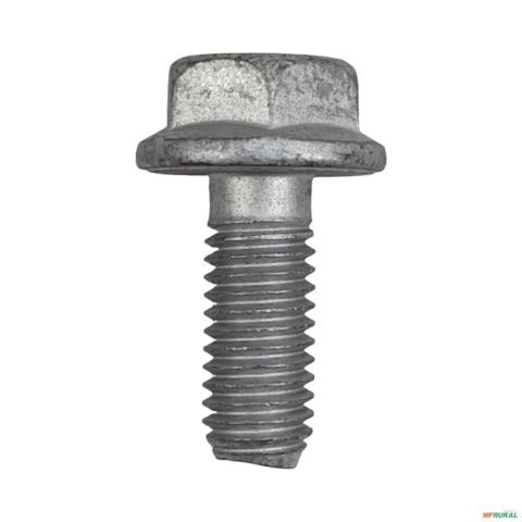 PARAFUSO SEXT CFLANGE M8X2088 7001324C1E 3010227 Imagem PARAFUSO SEXT CFLANGE M8X2088 7001324C1E 3010227