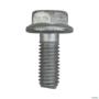 PARAFUSO SEXT CFLANGE M8X2088 7001324C1E 3010227 Imagem PARAFUSO SEXT CFLANGE M8X2088 7001324C1E 3010227