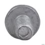 PARAFUSO SEXT CFLANGE M8X2088 7001324C1E 3010227 Imagem PARAFUSO SEXT CFLANGE M8X2088 7001324C1E 3010227