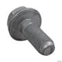 PARAFUSO SEXT CFLANGE M8X2088 7001324C1E 3010227 Imagem PARAFUSO SEXT CFLANGE M8X2088 7001324C1E 3010227